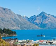 Queenstown House Boutique Bed & Breakfast & Apartments