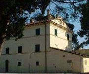 Casa per Ferie Colle Sereno