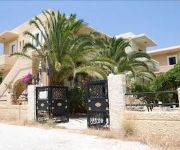 Little Bay Apartments