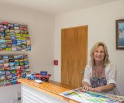 Alexis Motels & Apartments