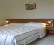 Villa Carabella Residence