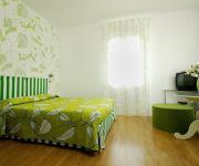 Hotel Ristorante Al Gallo