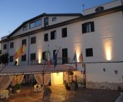 Hotel Nespolo D'Oro