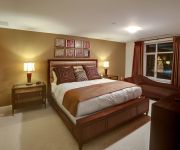 Bridgestreet at the Woodward Building