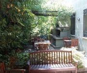 Hotel Posada Don Jaime