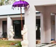 Seclusions of Yallingup