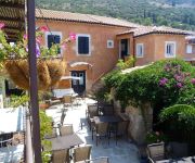 Museum Hotel George Molfetas