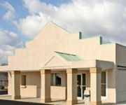 REGENCY INN AND SUITES GREENSBORO