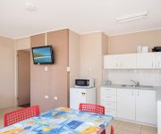 Browns at Broadbeach