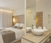 Hotel Aluasoul Ibiza Adults Only