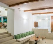 Lazaros Hotel Apartments