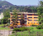 Ostello Fontanabuona - Hostel