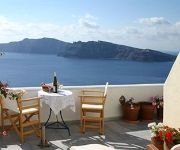 Captain John Traditional Houses