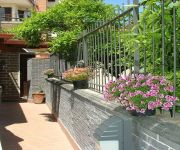 Bed & Breakfast La Casa di Plinio