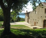 Premignaga Country House & Resort