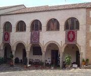 Hotel Rural El Castillo