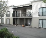 Walmsley Lodge Motel