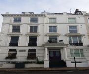 Notting Hill - Concept Serviced Apartments