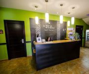 La Flor de Al-andalus