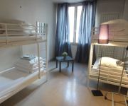 Justabed - Hostel