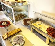 Finday Boutique Hotel