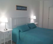 Le Casette del Porto