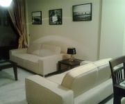 Parque Botánico Las Lomas del Guadalmina