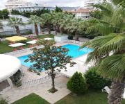 Centro Vacanze Domus Mater Gratiae