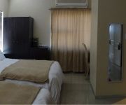 Andaluz Boutique Hotel