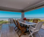 Franskraal Bed & Breakfast