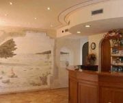 Piccolo Hotel La Valle