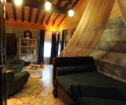 Bed & Breakfast Rifugio d'Autore