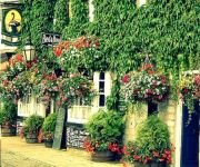 The Black Swan Hotel