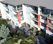 Essence Serviced Apartments