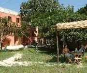 Casa Giovanni da Procida