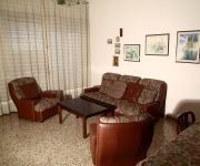 Residenza Verrazzano