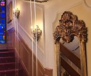 Villa Martha - Adults Only