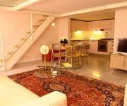 Msn Apartments Florence