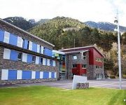 Alberg la Comella - Hostel