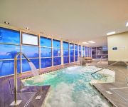 Hotel Stil Los Gigantes - Adults Only