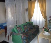 Bed and Breakfast Santa Rosa