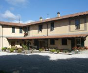 Agriturismo Ai Prati