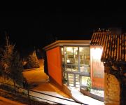 Hotel Santa Bàrbara