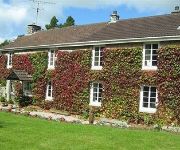 Ivy Cottage