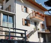 B&B La casa di Aristotele