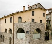 Hotel Ristorante Locanda 