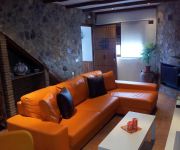 Apartamentos Boutique Casa Beli