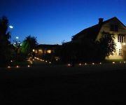 Vilan Hotell & Restaurang