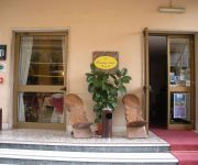 Solidago Hotel