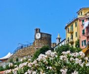 Affittacamere Patrizia - Hostel